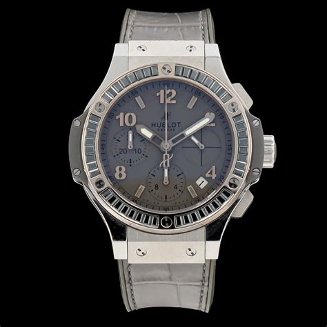 hublot earl grey|earl grey name.